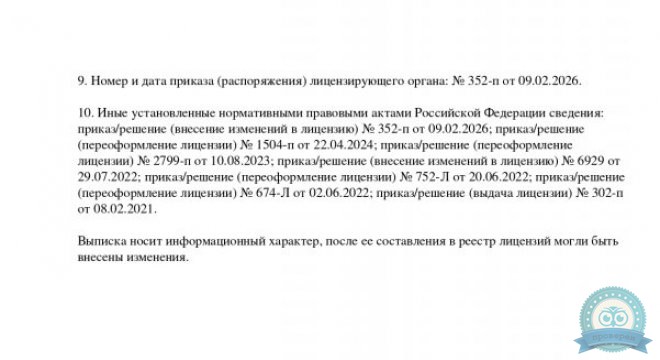 Ренессанс Здоровье (Клиника Буду)