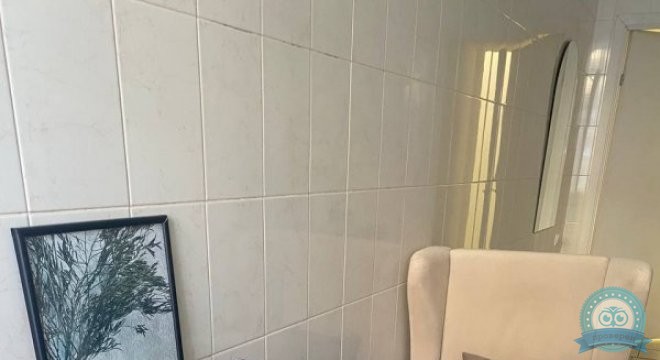 Психологический центр Грани