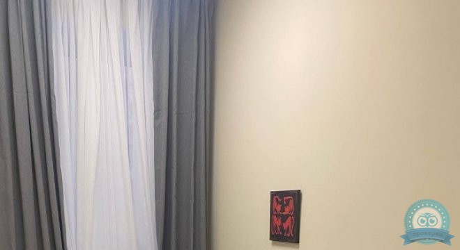 Психологический центр Грани