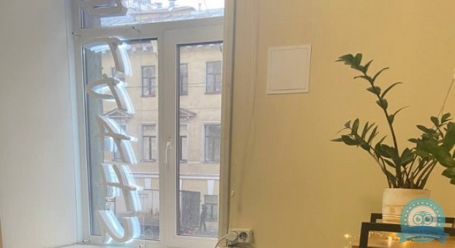 Психологический центр Грани