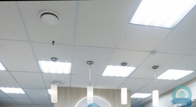Офтальмологический центр ТерраЗрения