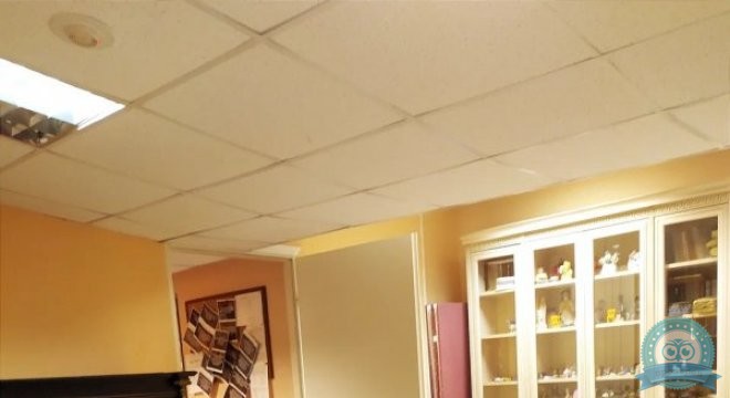 Частный психологический центр Тихорецкий