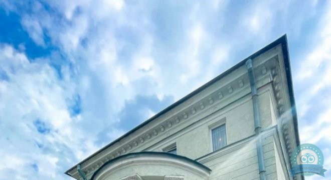 Медицинский центр Аэлита