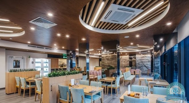 Клиника адаптационной медицины X-Clinic
