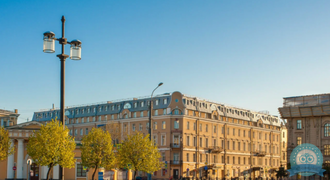 Grandmed (Грандмед), клиника пластической хирургии и стоматологии