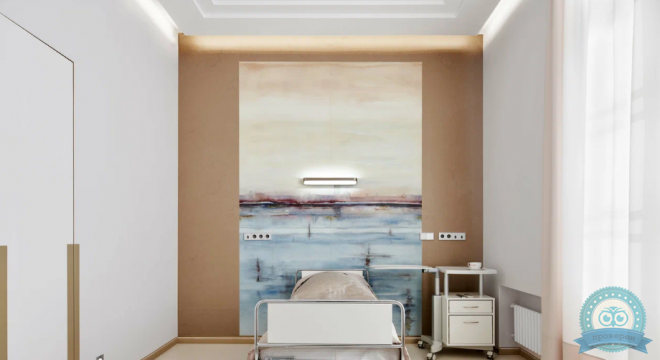 Grandmed (Грандмед), клиника пластической хирургии и стоматологии