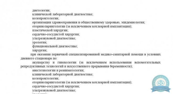 Grandmed (Грандмед), клиника пластической хирургии и стоматологии