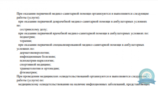 Союзмед на Савушкина