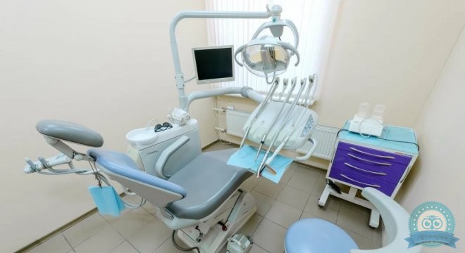 Центр Имплантации СтомаТайм