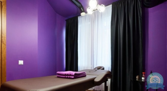 Медикал Фактум (MedicalFactum)