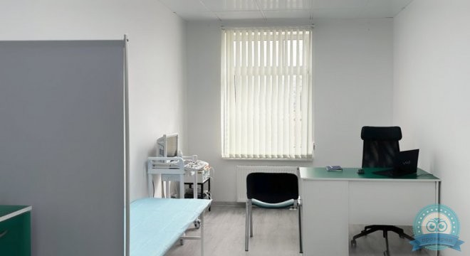 Медикал Фактум (MedicalFactum)
