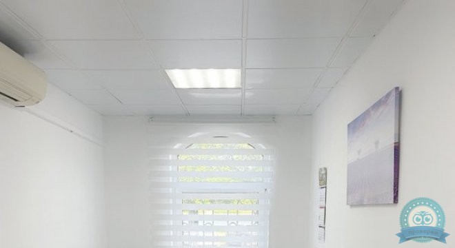 Медикал Фактум (MedicalFactum)