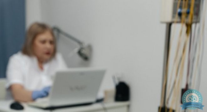 Медикал Фактум (MedicalFactum)