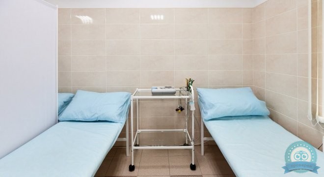Медикал Фактум (MedicalFactum)