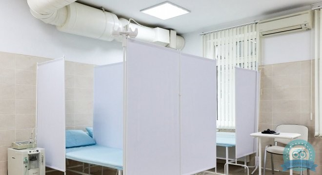 Медикал Фактум (MedicalFactum)