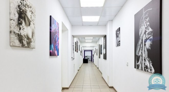Медикал Фактум (MedicalFactum)