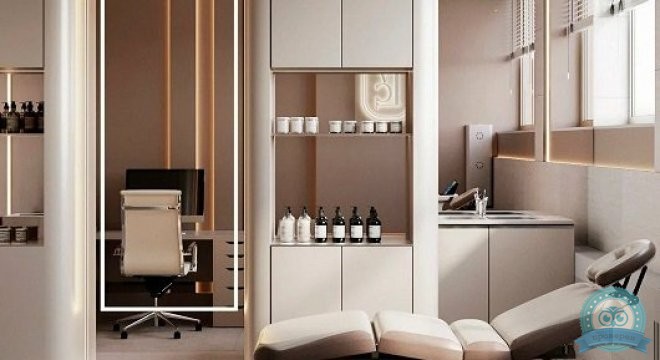 LaVie (ЛяВи)