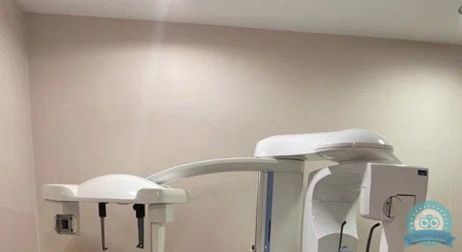 Стоматология Дент Сити на пр. Просвещения
