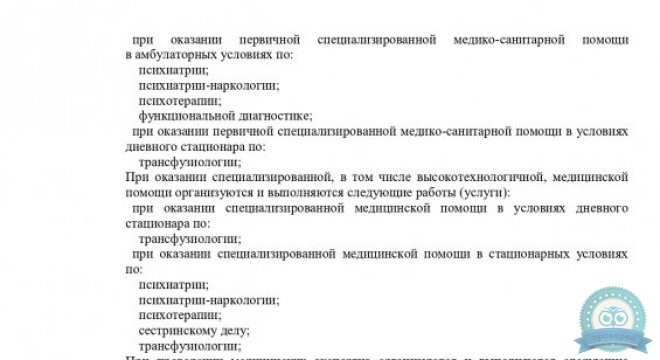 Наркологическая клиника Нева на Купчинской