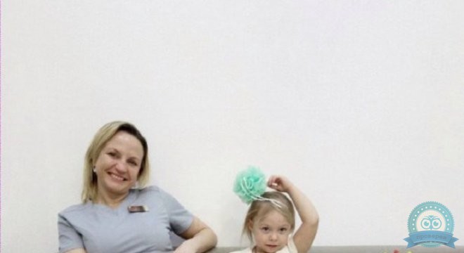 Палкинъ на Бармалеева