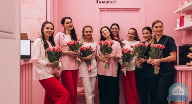Медок Приморский
