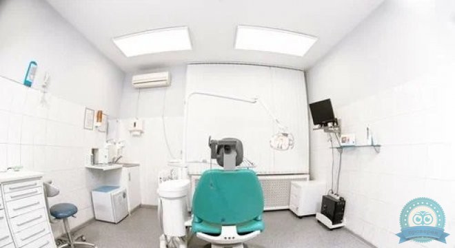 Клиника Современная медицина