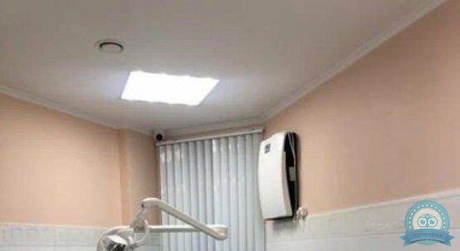 Стоматология Dental Prime (Дентал Прайм )