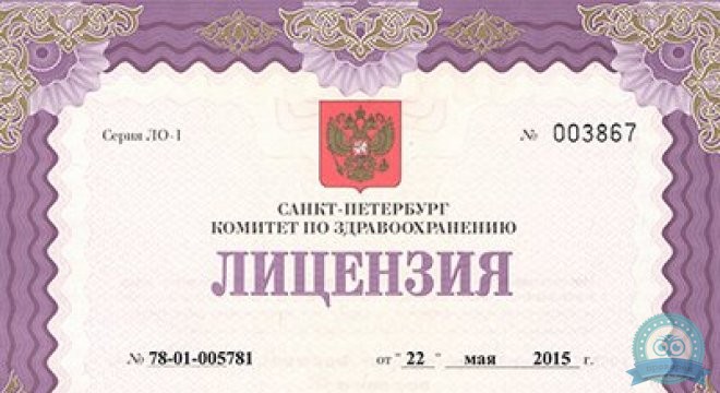 Клиника имплантации и стоматологии Либра