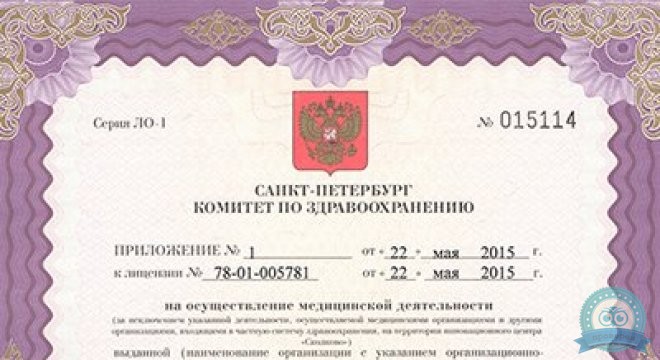 Клиника имплантации и стоматологии Либра
