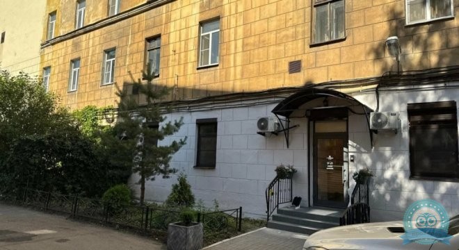 Стоматология Garmonia (Гармония)