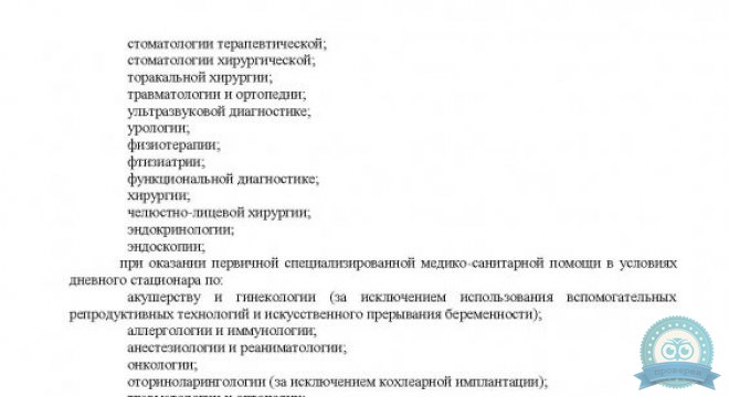 Клиника МЕДСИ на Дыбенко