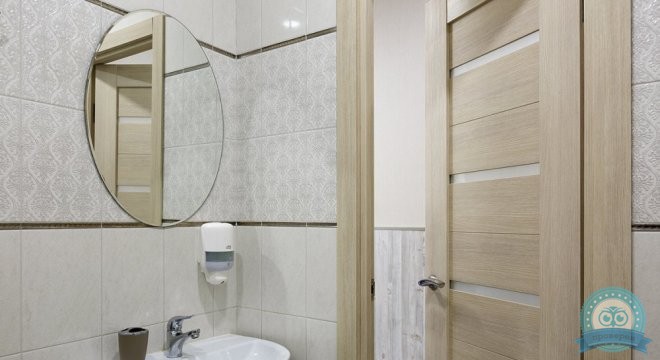Клиника психиатрии и психотерапии Доктор САН