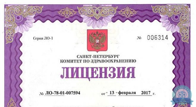 Клиника психиатрии и психотерапии Доктор САН