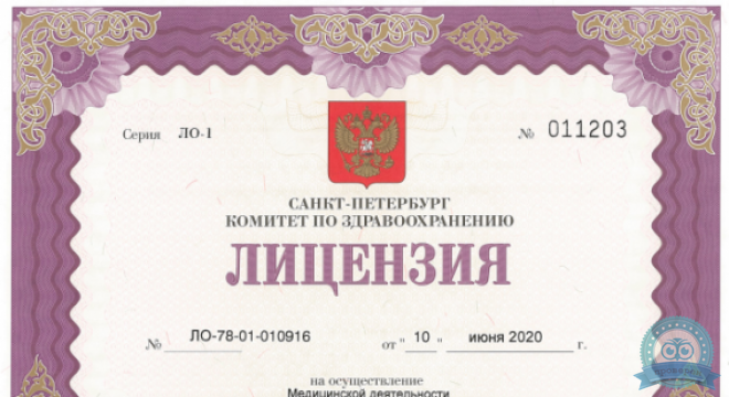 Долголетие на Крестьянском