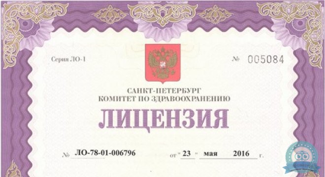 Super Smile (Супер Смайл) на Удельной