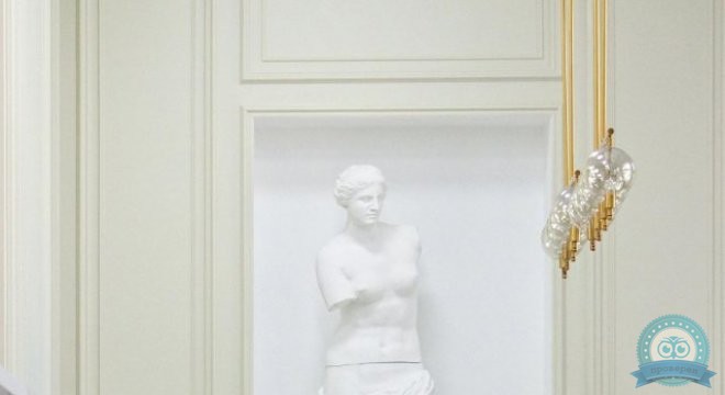 Клиника Пирогова