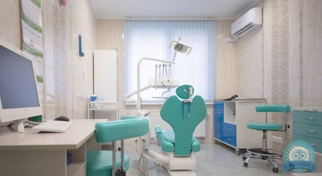 Медицинский центр БРЕМ