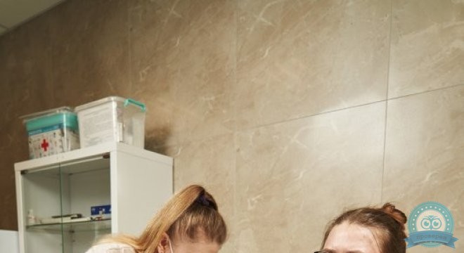 Схема лечения