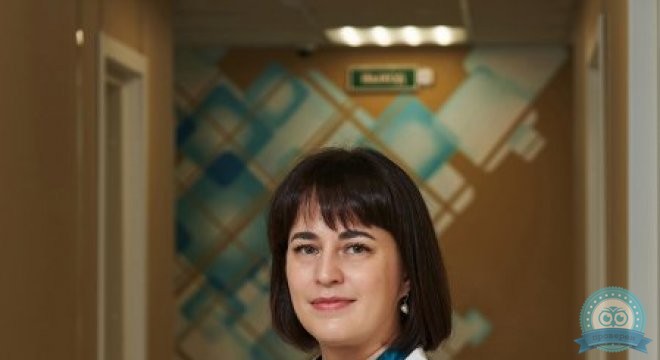 Схема лечения