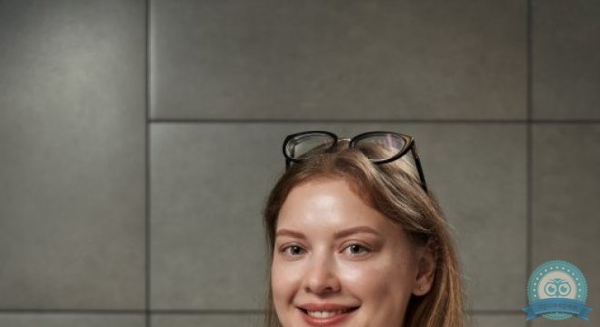 Схема лечения