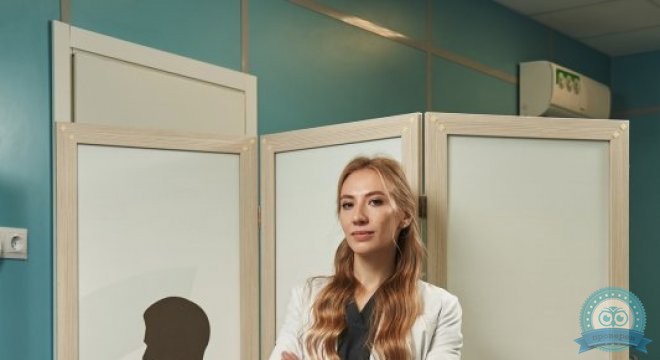 Схема лечения