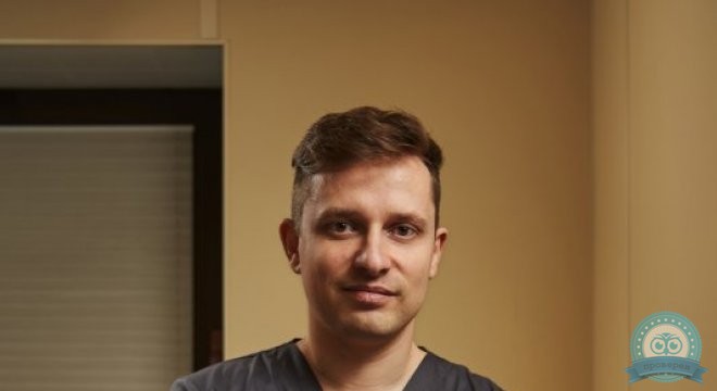 Схема лечения