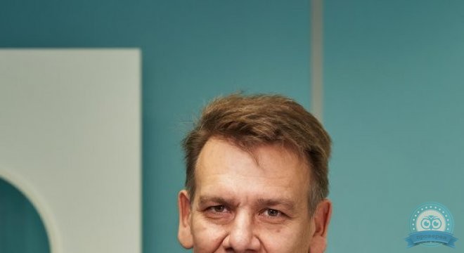 Схема лечения