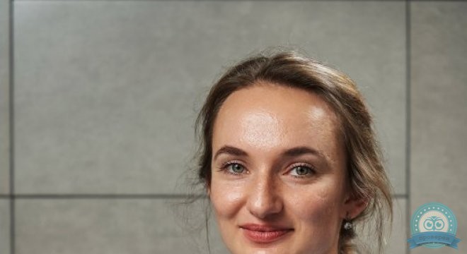 Схема лечения
