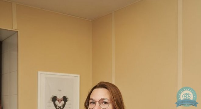 Схема лечения