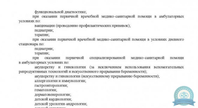Клиника МЕДСИ на Марата