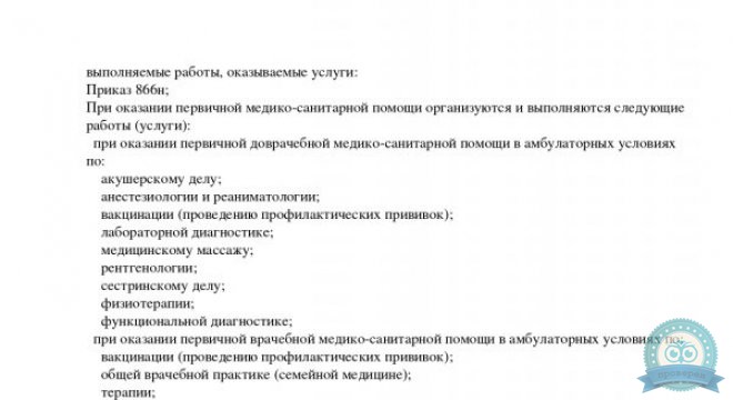 Многопрофильный медицинский центр MedClub (МедКлуб) на Черняховского