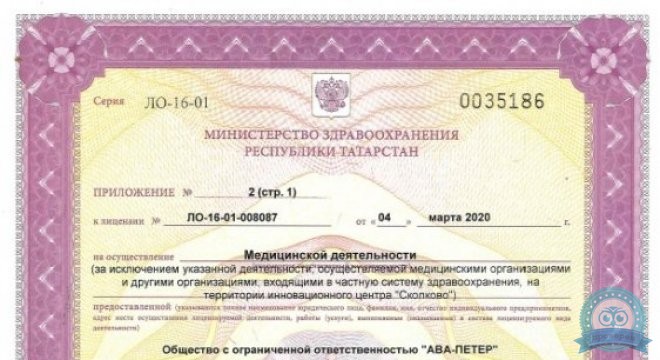 Скандинавия, Отделение Фрунзенское