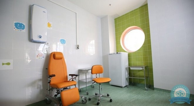 Скандинавия, Отделение Северное