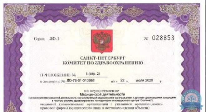 Скандинавия, Отделение Северное